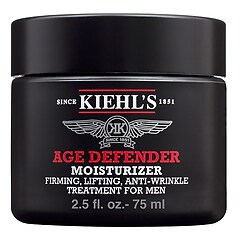 Age Defender Moisturizer, KIEHL'S SINCE 1851